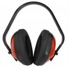 Staklės diskinio pjovimo HS120o 230V, Scheppach