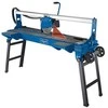 SCHEPPACH PRZECINARKA DO GLAZURY FS4700+ TARCZA