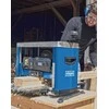 Reismusas Scheppach PLM1800