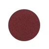 Diskas velcro DS200/920/930 10 vnt 215mm P180, Scheppach