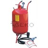 GEKO PIASKARKA SYFONOWA 38L