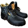 Silbet BUTY WYSOKIE TEXAS ROZMIAR 44