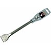 Silver Sidabrinis Kaltas SDS 40*250 /