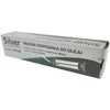 SILVER Sidabrinis Tools Švirkštas alyvai ir įvairiems skysčiams Sidabrinis, 400ml