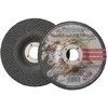 RAPID TARCZA DO SZLIFOWANIA METALU 125 x 6,4 x 22,2mm MAR-POL