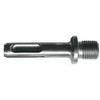 Silver SIDABRINIS ADAPTERIS SDS 1/2″ /