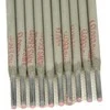 SILVER Sidabrinis Sidabrinis ELEKTRODAS 3.25x350mm-5kg