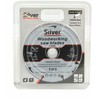 SILVER UNIVERSALUSIS DISKAS IŠ SINTERUOTO ANGLIES 115 mm