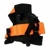 Silver STIHL vejapjovės DIRBAI
