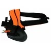 Silver STIHL vejapjovės DIRBAI