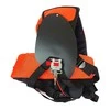 Silver STIHL vejapjovės DIRBAI