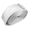 Grąžtas SILVER Sidabrinis Sidabrinis Gaisrinė žarna vandeniui, komplektas 2″x 20m