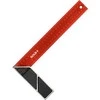 Kampamatis Sola SRC 300; 300x145 mm