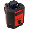 SOLA LASER HORIZON Žalias BASIC