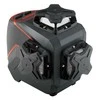 Lazerinis nivelyras Sola PLANO 3D žalias; 360°