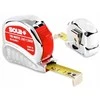 Matavimo ruletė Sola Tri - Matic TM 50023201; 3 m