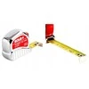 Matavimo ruletė Sola Tri - Matic TM 50023201; 3 m