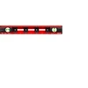 Gulsčiukas Sola Electric; 40 cm