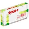 Gulsčiukas Sola R100; 10 cm