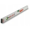 Sola Aliuminio Spirit Level AV 80 01111101