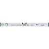 Pro Słowik ŽODYNAS ANODUOTAS LYGIS P03 1200mm