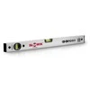 Pro Słowik ŽODYNAS ANODUOTAS LYGIS P03 1200mm