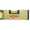 Słowik Lakštingala anoduotas gulsčiukas PK2 100mm (13011)