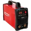 WELDMAN INVERTERINIS SUVIRINIMO APARATAS ARC-212