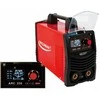WELDMAN INVERTERINIS SUVIRINIMO APARATAS ARC-250