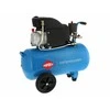 Airpress HL 325-50 kompresorius 1800 W 325 l/min AC