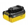 Stanley FMC688L-XJ belaidžio įrankio akumuliatorius / įkroviklis