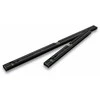 Gulsčiukų rinkinys STABILA Dark Shadow 80AS Set 60, 100cm