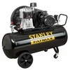 Stanley kompresorius STANLEY OIL COMPRESSOR 270L/7.5KM/400V