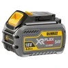 Akumuliatorius Dewalt DCB546-XJ, 18 - 54 V, 6000 mAh