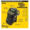 STANLEY LASER LINIOWY 360 FATMAX X3 Žalias Li-ION 35m......