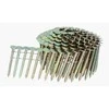 Stanley Vinys Bostitch; 3,05x32 mm; 15 vnt.; lygiu koteliu; galvanizuoti