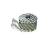 Stanley Vinys Bostitch; 3,05x32 mm; 15 vnt.; lygiu koteliu; galvanizuoti