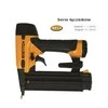 Pneumatinis viniakalis Bostitch BT1855-E