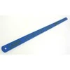 Gelęžtė BI-METAL 300 mm 24TPI, Stanley