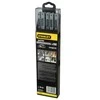 Pjūklo geležtė metalui 300 mm 24TPI LION 2 vnt, Stanley