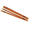 STANLEY BRZESZCZOT RUBIS 300mmx24z /1szt. STAL MOLIBDENOWA (PAKOWANIE 100szt.) ...