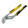 Reguliuojamas veržliaraktis Stanley STHT0-74361; 250 mm