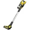 Dulkių siurblys vertikalus Stanley Fatmax V20 SFMCVS001D1-QW