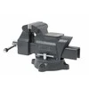 Stanley spaustuvas MaxSteel HD 150MM/6", 1-83-068 