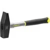 Stanley plaktukas STHT0-51910 1000g