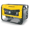 Stanley Generatorius SG3100-1 Basic (604800025)