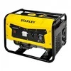 Generatorius Stanley SG2400; 2,4 kW; benzininis