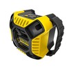 Stanley Momentinis lituoklis „KEMPER" 100 W