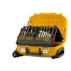 STANLEY WALIZKA NARZĘDZIOWA FATMAX+WYP. 75530
