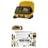 STANLEY WALIZKA NARZĘDZIOWA FATMAX+WYP. 75530